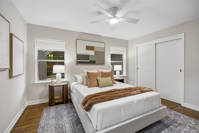 8871 Liptonshire Drive, Dallas, TX 75238