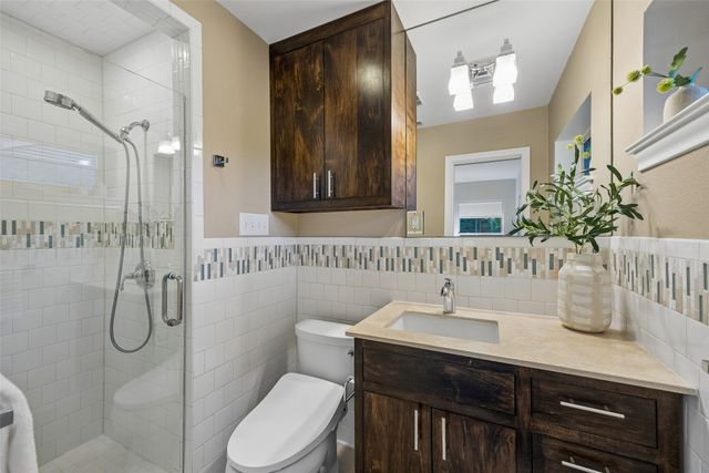 8871 Liptonshire Drive, Dallas, TX 75238