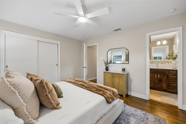 8871 Liptonshire Drive, Dallas, TX 75238
