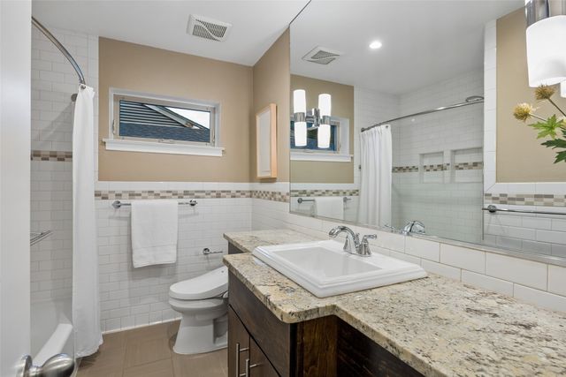 8871 Liptonshire Drive, Dallas, TX 75238