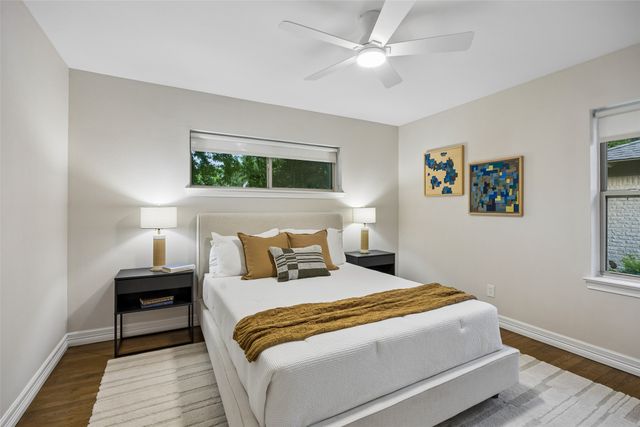 8871 Liptonshire Drive, Dallas, TX 75238