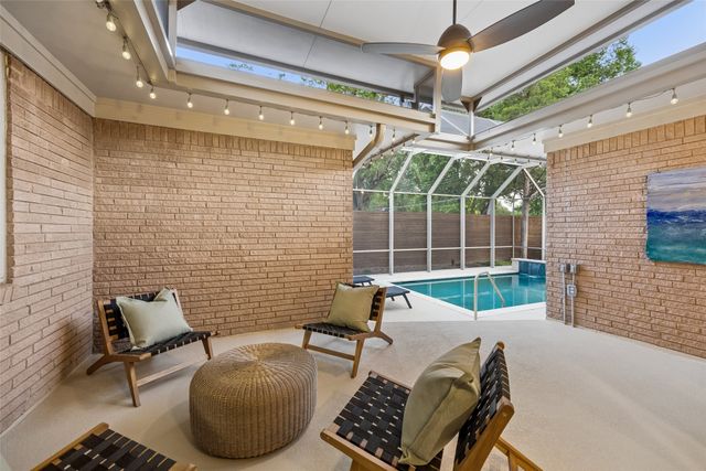 8871 Liptonshire Drive, Dallas, TX 75238