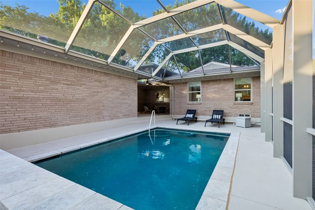 8871 Liptonshire Drive, Dallas, TX 75238