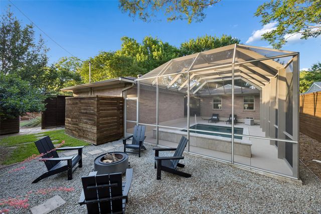 8871 Liptonshire Drive, Dallas, TX 75238