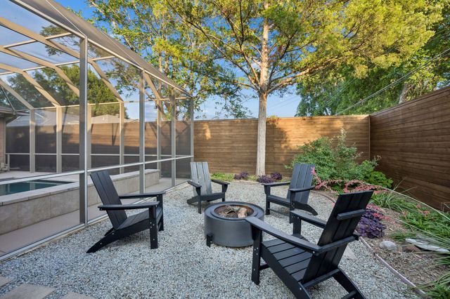 8871 Liptonshire Drive, Dallas, TX 75238