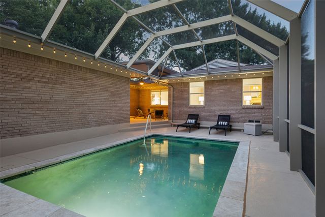 8871 Liptonshire Drive, Dallas, TX 75238