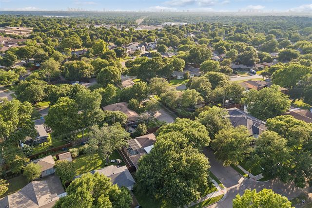 8871 Liptonshire Drive, Dallas, TX 75238
