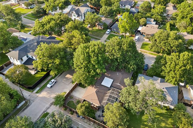 8871 Liptonshire Drive, Dallas, TX 75238