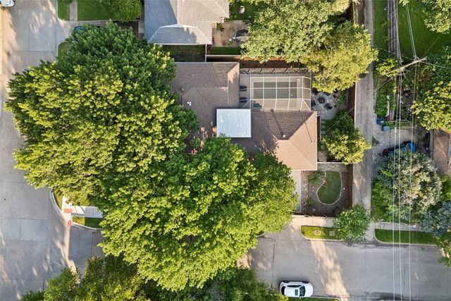 8871 Liptonshire Drive, Dallas, TX 75238