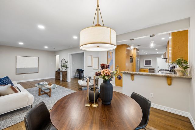 8871 Liptonshire Drive, Dallas, TX 75238