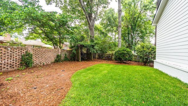 1389 Parkshore Drive, Charleston, SC 29407
