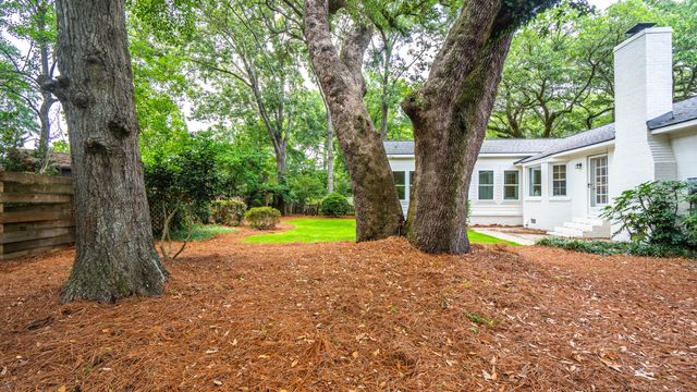 1389 Parkshore Drive, Charleston, SC 29407