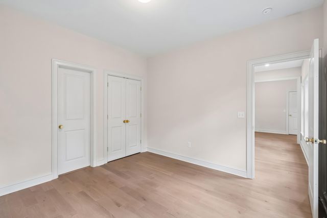 1389 Parkshore Drive, Charleston, SC 29407