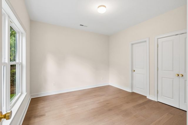 1389 Parkshore Drive, Charleston, SC 29407