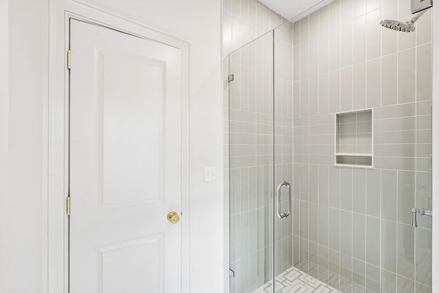 1389 Parkshore Drive, Charleston, SC 29407