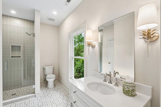 1389 Parkshore Drive, Charleston, SC 29407