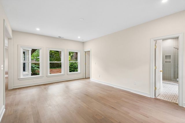 1389 Parkshore Drive, Charleston, SC 29407