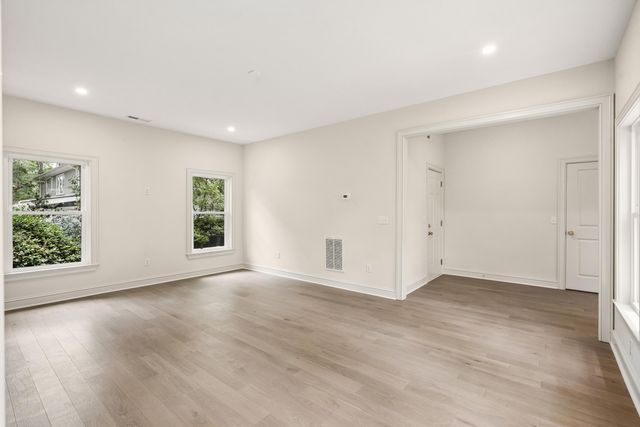 1389 Parkshore Drive, Charleston, SC 29407