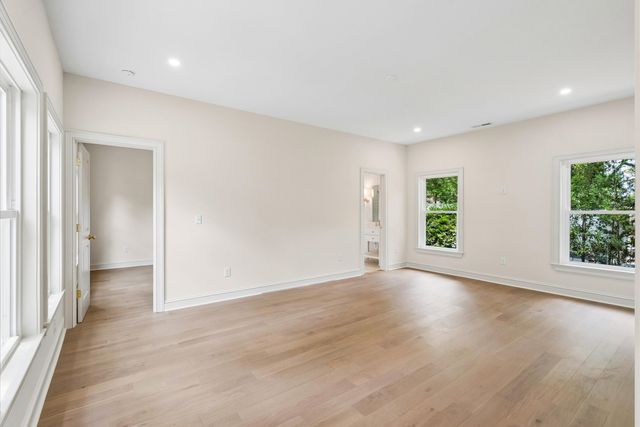 1389 Parkshore Drive, Charleston, SC 29407