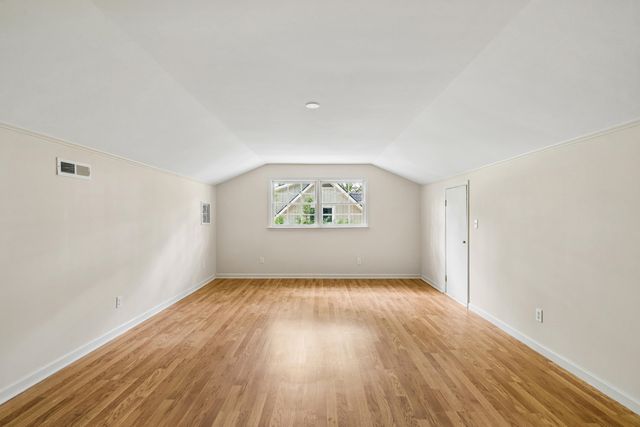 1389 Parkshore Drive, Charleston, SC 29407