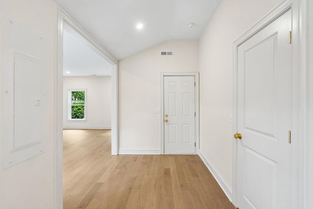 1389 Parkshore Drive, Charleston, SC 29407