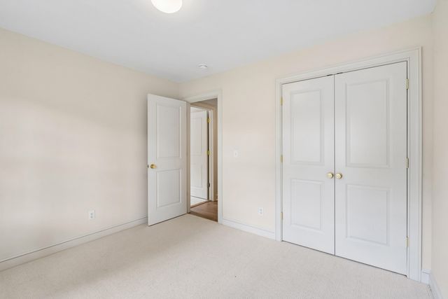 1389 Parkshore Drive, Charleston, SC 29407