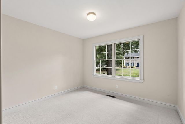 1389 Parkshore Drive, Charleston, SC 29407