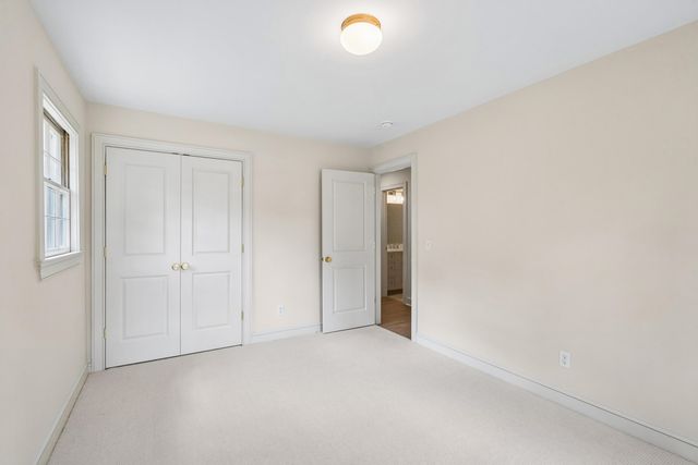 1389 Parkshore Drive, Charleston, SC 29407