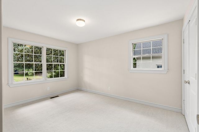 1389 Parkshore Drive, Charleston, SC 29407