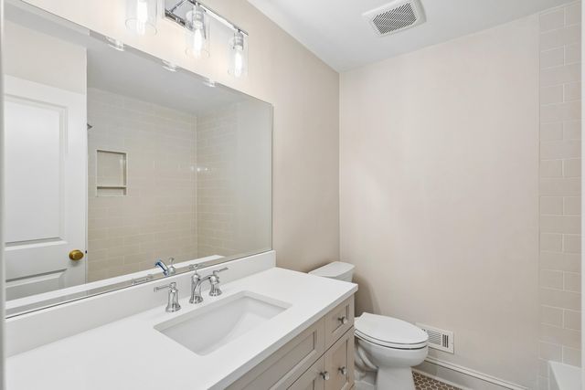 1389 Parkshore Drive, Charleston, SC 29407