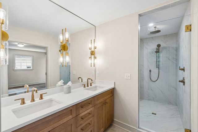 1389 Parkshore Drive, Charleston, SC 29407