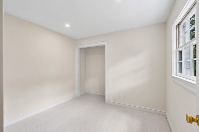 1389 Parkshore Drive, Charleston, SC 29407