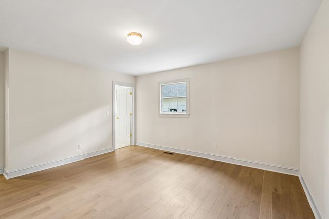 1389 Parkshore Drive, Charleston, SC 29407