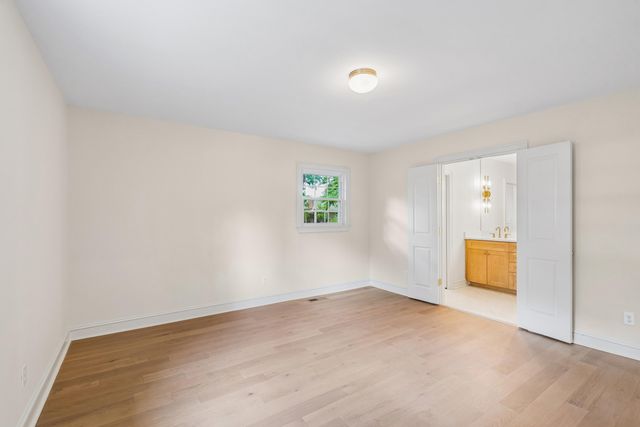 1389 Parkshore Drive, Charleston, SC 29407