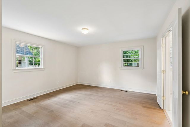 1389 Parkshore Drive, Charleston, SC 29407