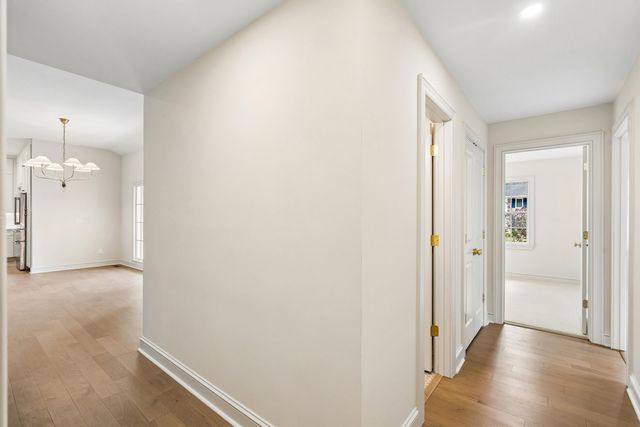 1389 Parkshore Drive, Charleston, SC 29407