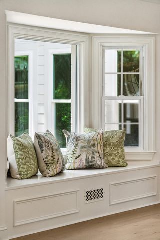 1389 Parkshore Drive, Charleston, SC 29407