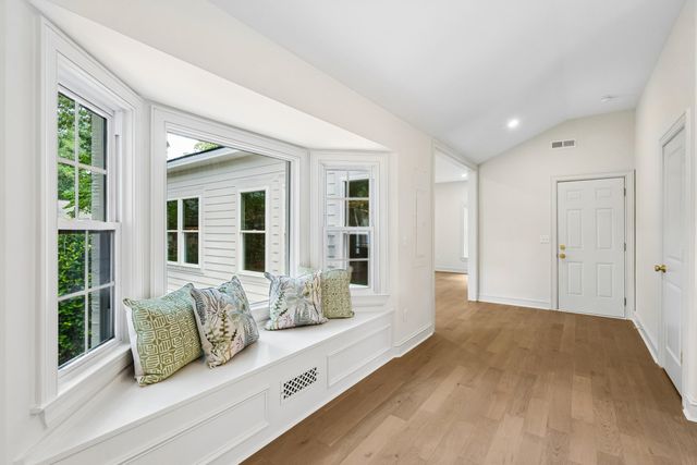 1389 Parkshore Drive, Charleston, SC 29407
