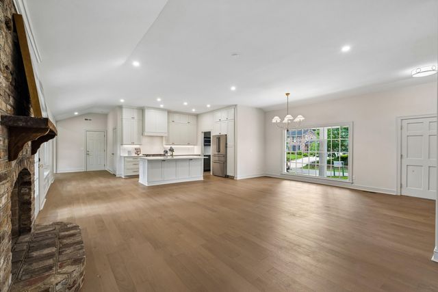 1389 Parkshore Drive, Charleston, SC 29407