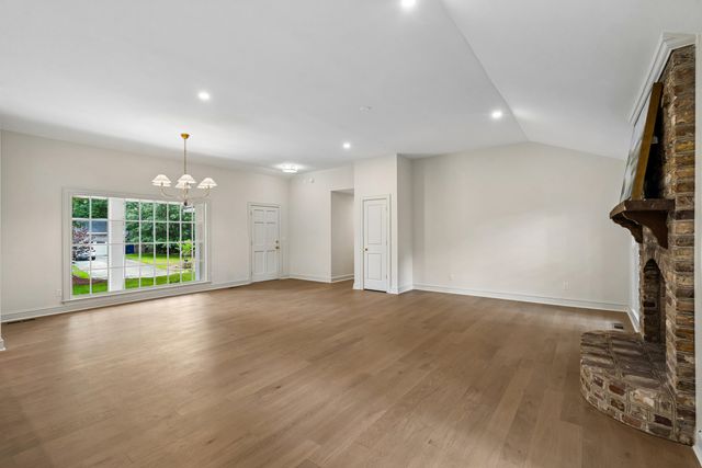 1389 Parkshore Drive, Charleston, SC 29407
