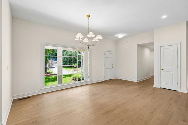 1389 Parkshore Drive, Charleston, SC 29407