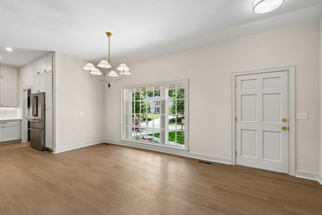 1389 Parkshore Drive, Charleston, SC 29407