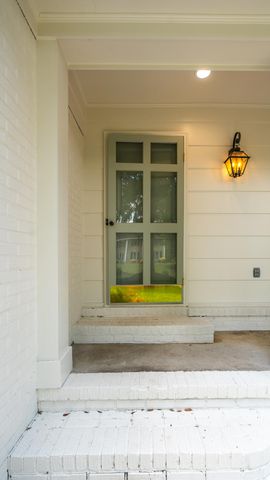 1389 Parkshore Drive, Charleston, SC 29407