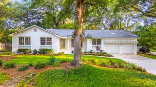 1389 Parkshore Drive, Charleston, SC 29407