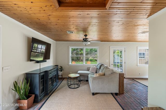 1628 Water Street, West Belmar, NJ 07719