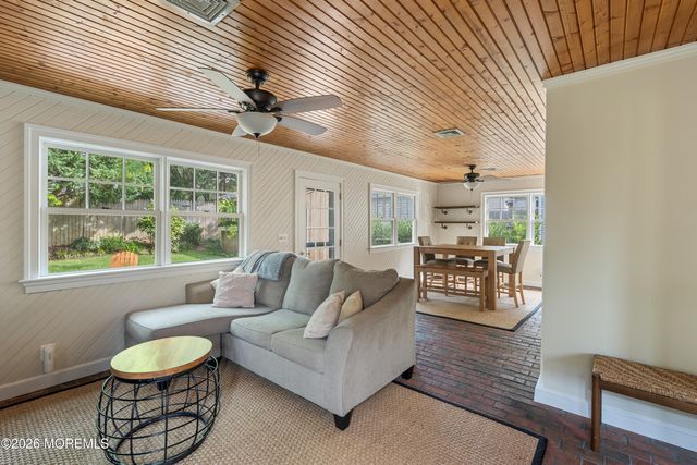 1628 Water Street, West Belmar, NJ 07719
