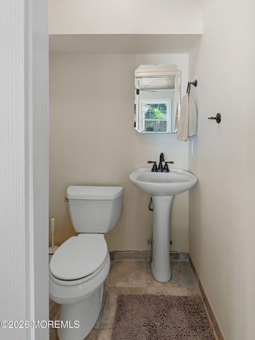 1628 Water Street, West Belmar, NJ 07719