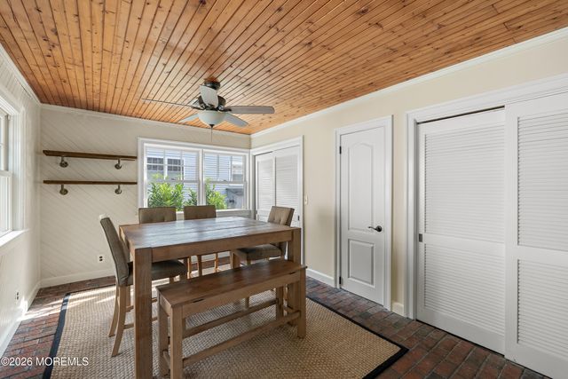 1628 Water Street, West Belmar, NJ 07719