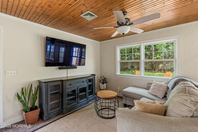 1628 Water Street, West Belmar, NJ 07719