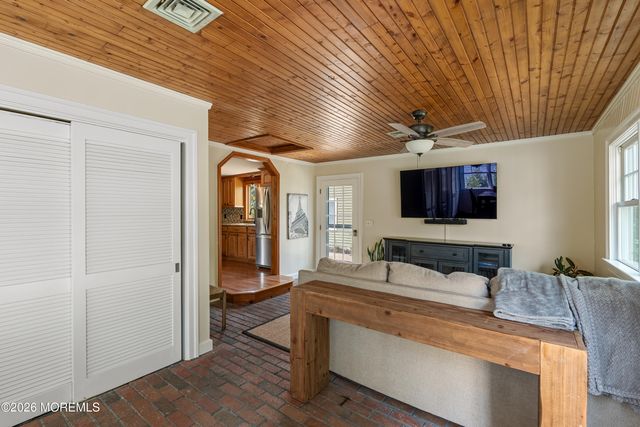 1628 Water Street, West Belmar, NJ 07719